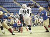20121215_YKbowl_0053.jpg