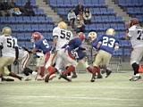 20121215_YKbowl_0057.jpg