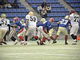 20121215_YKbowl_0058.jpg