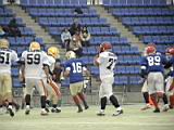 20121215_YKbowl_0059.jpg