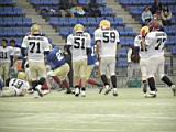 20121215_YKbowl_0060.jpg