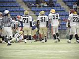 20121215_YKbowl_0061.jpg