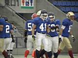 20121215_YKbowl_0062.jpg