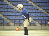 20121215_YKbowl_0063.jpg