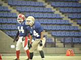 20121215_YKbowl_0064.jpg