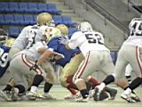 20121215_YKbowl_0065.jpg