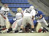 20121215_YKbowl_0067.jpg