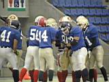 20121215_YKbowl_0068.jpg