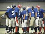 20121215_YKbowl_0070.jpg