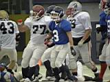 20121215_YKbowl_0071.jpg