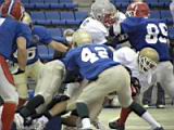 20121215_YKbowl_0079.jpg