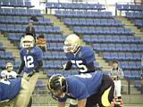 20121215_YKbowl_0096.jpg