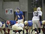 20121215_YKbowl_0105.jpg