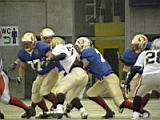 20121215_YKbowl_0107.jpg