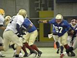 20121215_YKbowl_0109.jpg