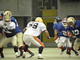 20121215_YKbowl_0110.jpg