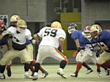 20121215_YKbowl_0111.jpg