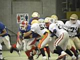 20121215_YKbowl_0113.jpg
