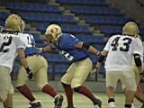20121215_YKbowl_0115.jpg