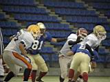 20121215_YKbowl_0117.jpg