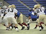 20121215_YKbowl_0123.jpg