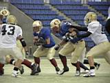 20121215_YKbowl_0125.jpg