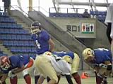20121215_YKbowl_0126.jpg