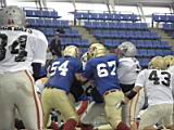 20121215_YKbowl_0127.jpg