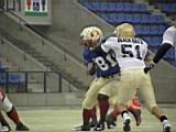 20121215_YKbowl_0133.jpg