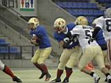 20121215_YKbowl_0134.jpg