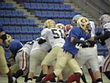 20121215_YKbowl_0137.jpg