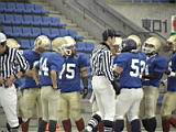 20121215_YKbowl_0138.jpg