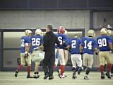 20121215_YKbowl_0141.jpg