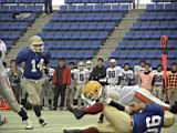 20121215_YKbowl_0143.jpg