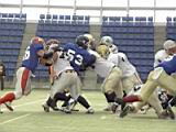 20121215_YKbowl_0151.jpg