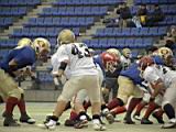 20121215_YKbowl_0152.jpg