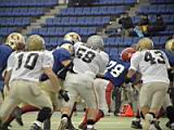 20121215_YKbowl_0153.jpg