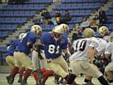 20121215_YKbowl_0154.jpg