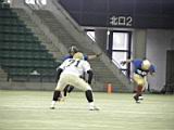 20121215_YKbowl_0157.jpg