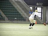 20121215_YKbowl_0158.jpg