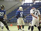 20121215_YKbowl_0159.jpg