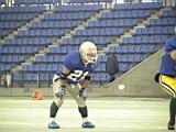20121215_YKbowl_0162.jpg
