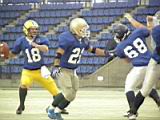 20121215_YKbowl_0165.jpg