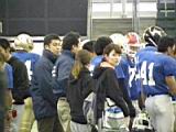 20121215_YKbowl_0166.jpg