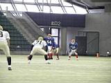20121215_YKbowl_0167.jpg