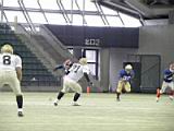 20121215_YKbowl_0169.jpg