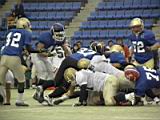 20121215_YKbowl_0173.jpg
