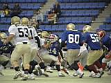 20121215_YKbowl_0176.jpg