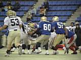20121215_YKbowl_0177.jpg