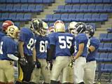20121215_YKbowl_0179.jpg